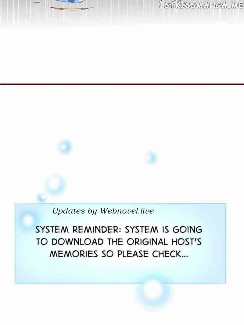 The Expert Boyfriend Snatcher chapter 50 - page 25