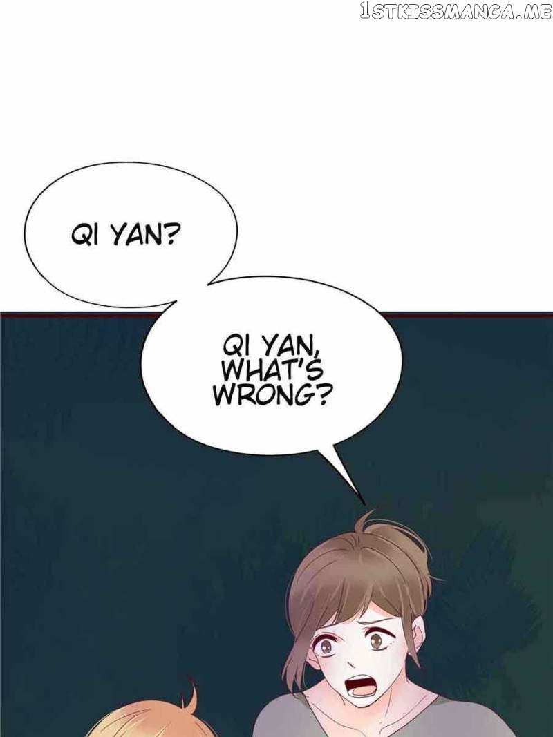 The Expert Boyfriend Snatcher chapter 50 - page 26