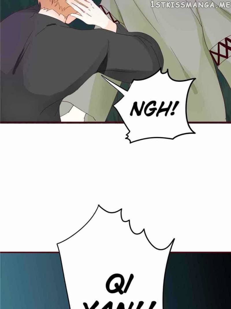 The Expert Boyfriend Snatcher chapter 50 - page 28