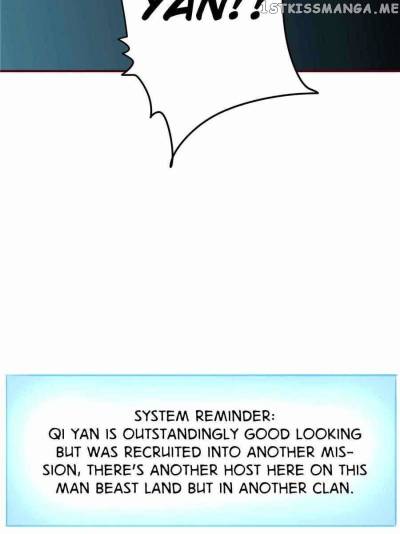 The Expert Boyfriend Snatcher chapter 50 - page 29