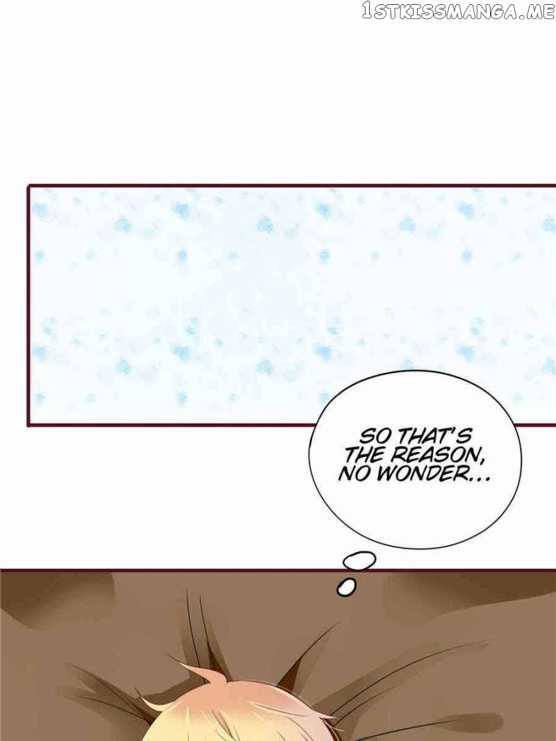 The Expert Boyfriend Snatcher chapter 50 - page 31