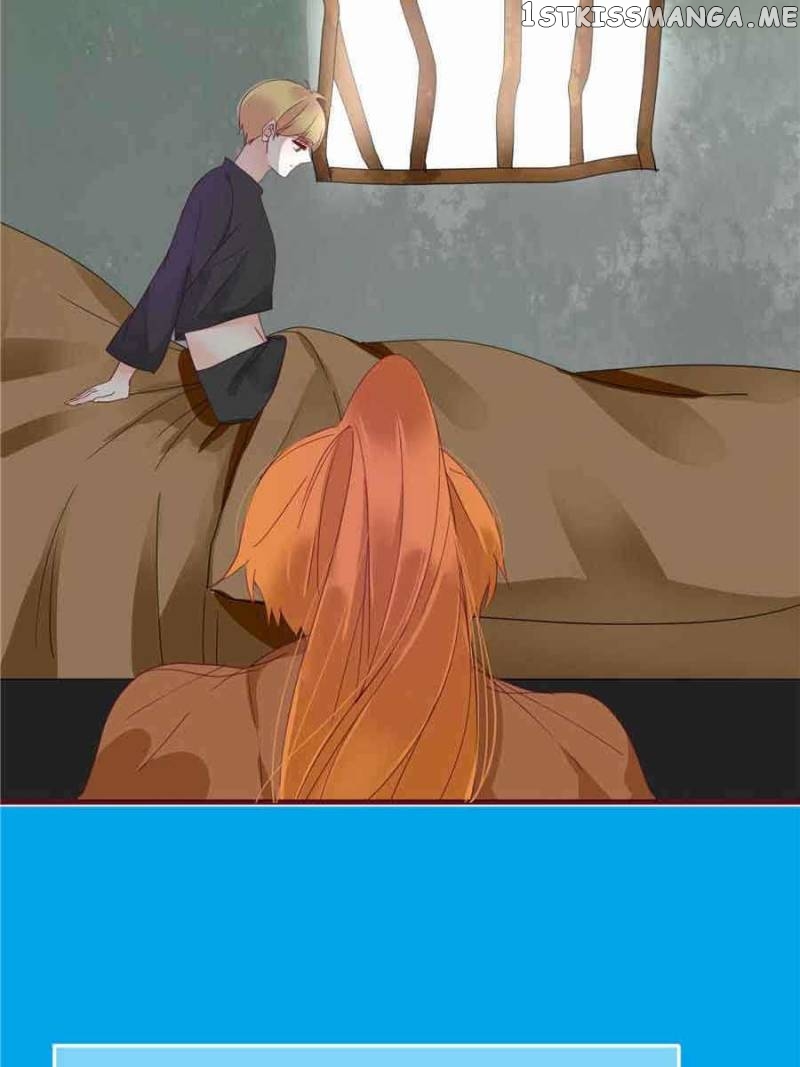 The Expert Boyfriend Snatcher chapter 50 - page 34