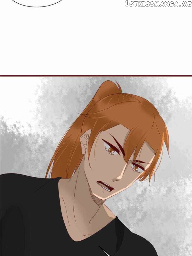 The Expert Boyfriend Snatcher chapter 50 - page 47