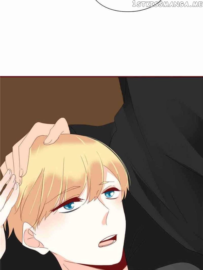 The Expert Boyfriend Snatcher chapter 50 - page 49