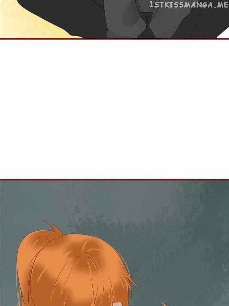 The Expert Boyfriend Snatcher chapter 50 - page 55