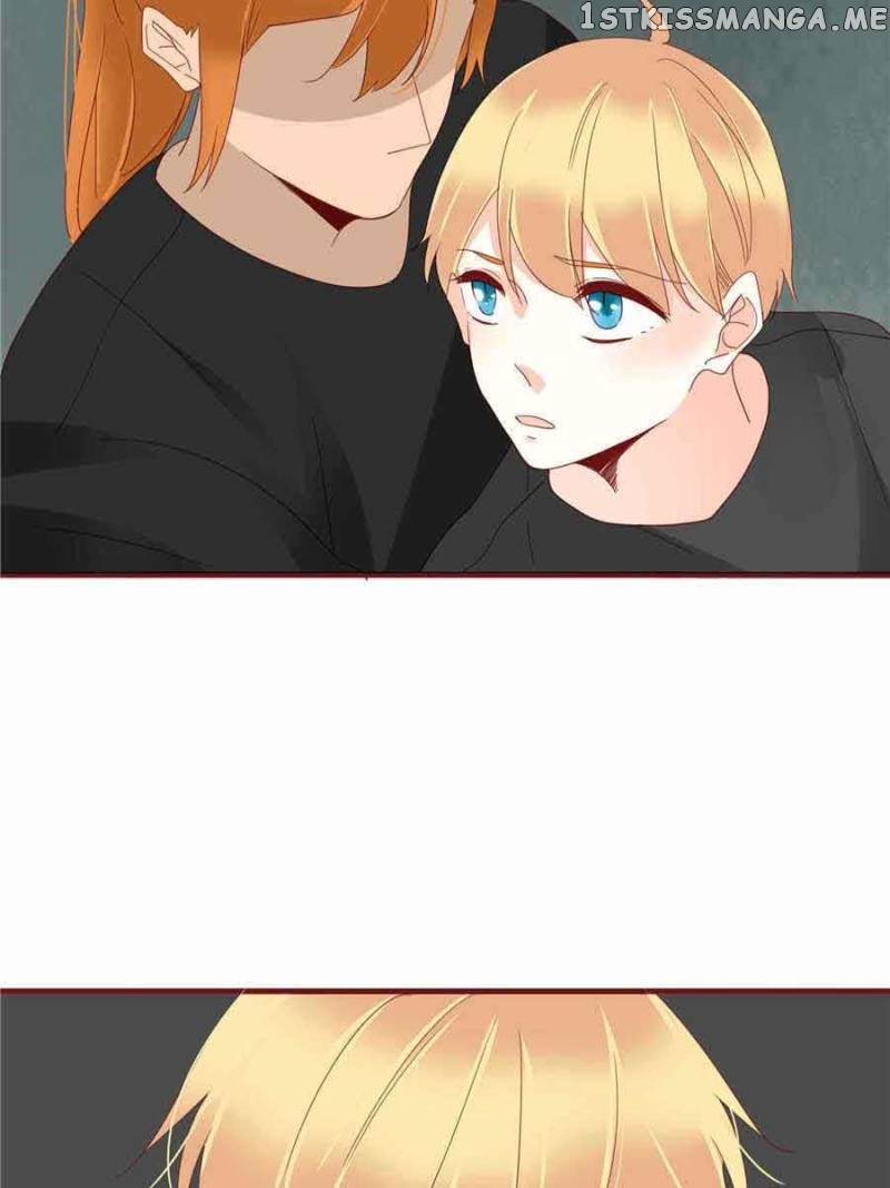 The Expert Boyfriend Snatcher chapter 50 - page 56