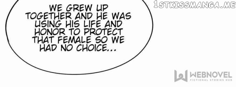 The Expert Boyfriend Snatcher chapter 50 - page 60
