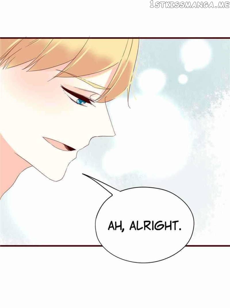 The Expert Boyfriend Snatcher chapter 50 - page 61