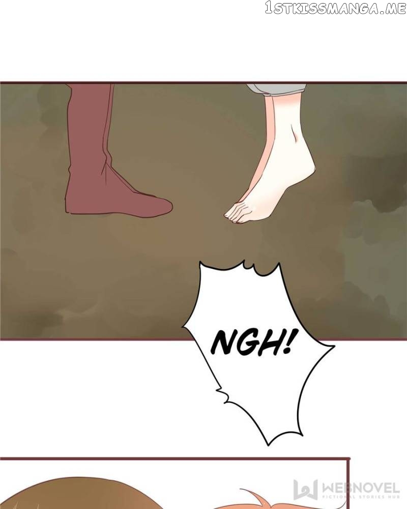 The Expert Boyfriend Snatcher chapter 49 - page 1