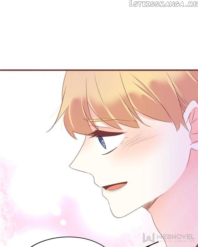 The Expert Boyfriend Snatcher chapter 49 - page 10