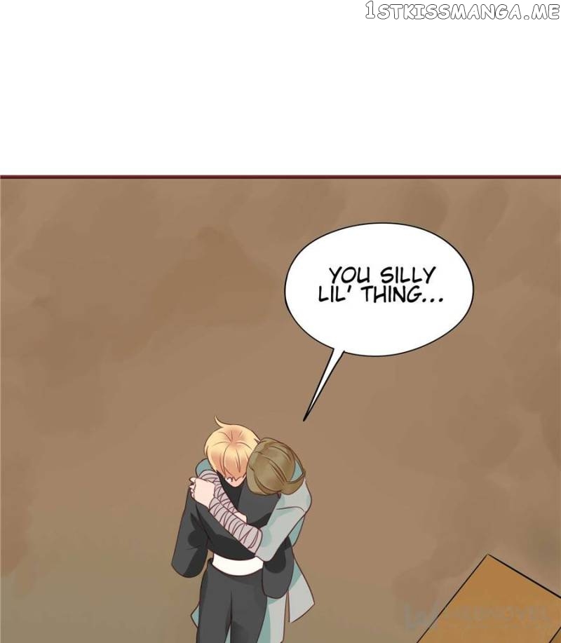 The Expert Boyfriend Snatcher chapter 49 - page 13