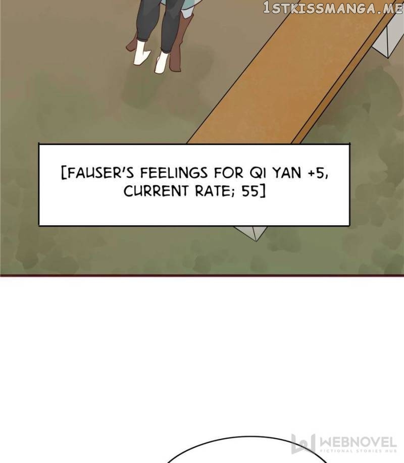 The Expert Boyfriend Snatcher chapter 49 - page 14