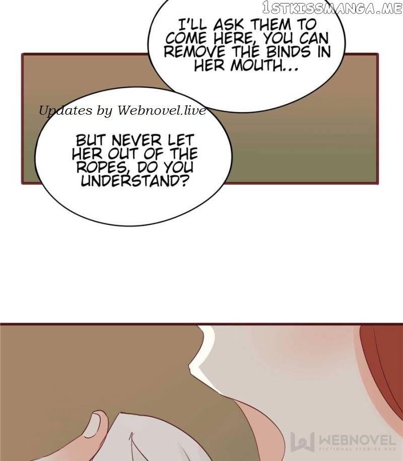 The Expert Boyfriend Snatcher chapter 49 - page 15