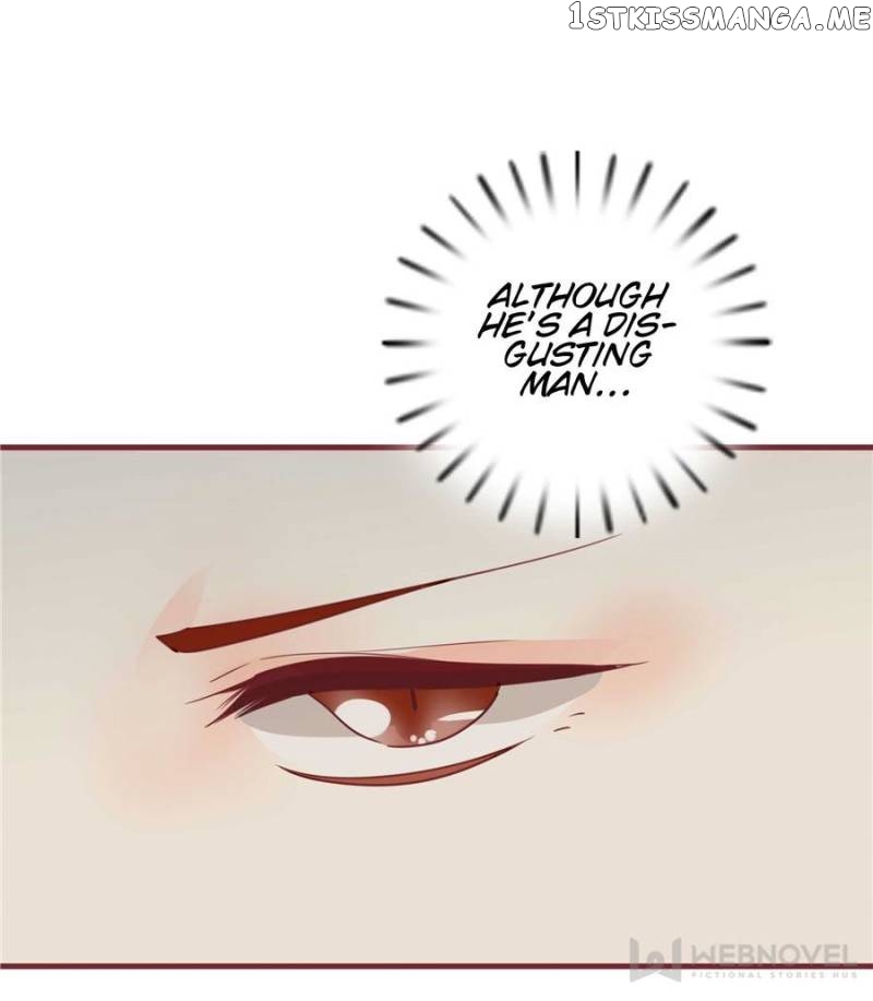 The Expert Boyfriend Snatcher chapter 49 - page 18