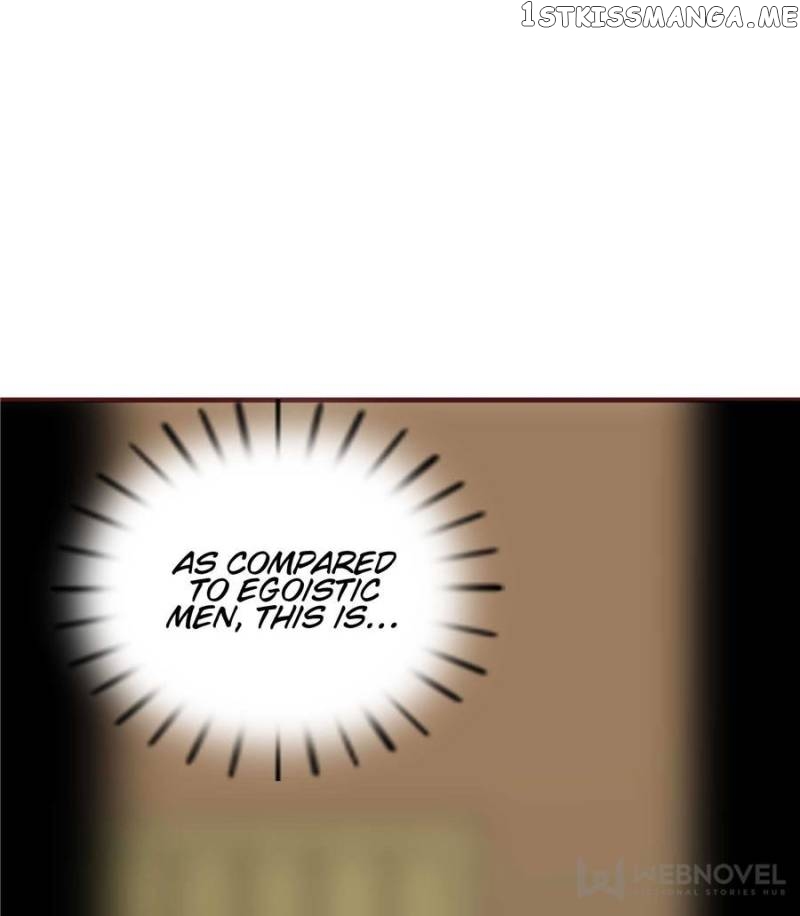 The Expert Boyfriend Snatcher chapter 49 - page 19