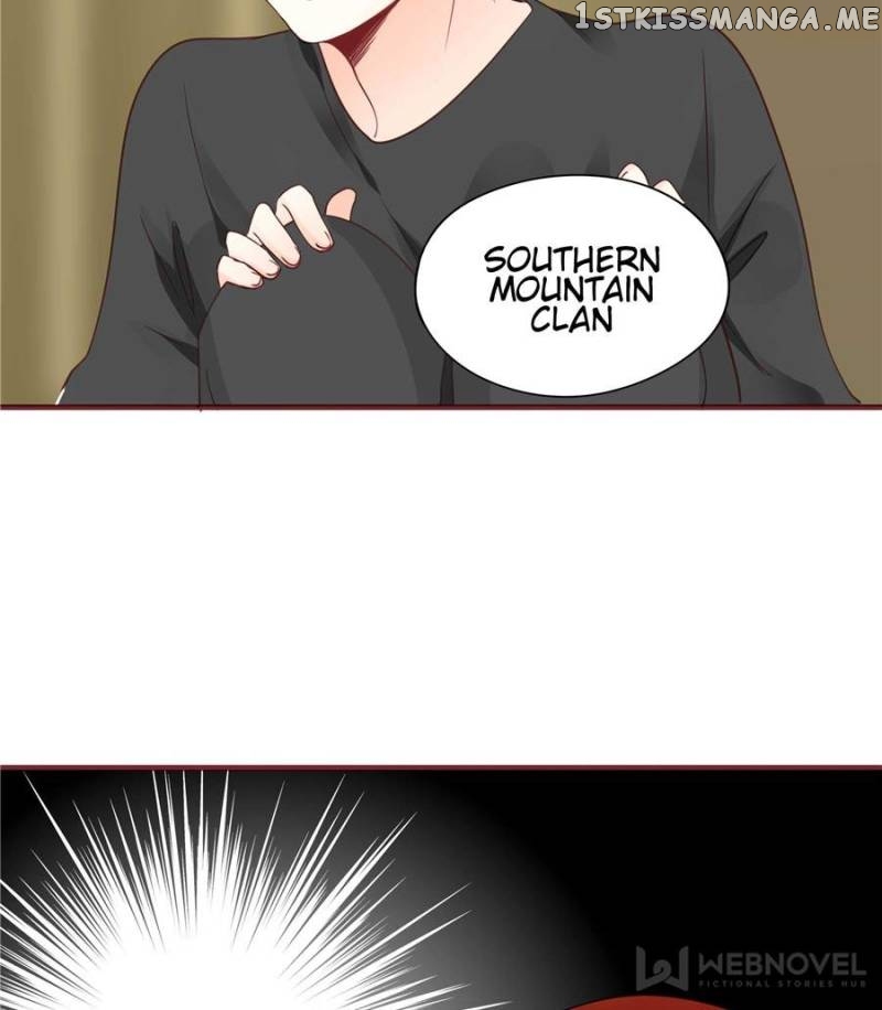 The Expert Boyfriend Snatcher chapter 49 - page 23