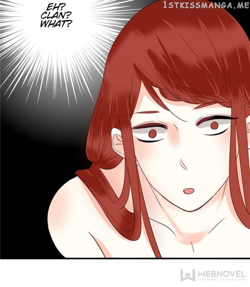The Expert Boyfriend Snatcher chapter 49 - page 24