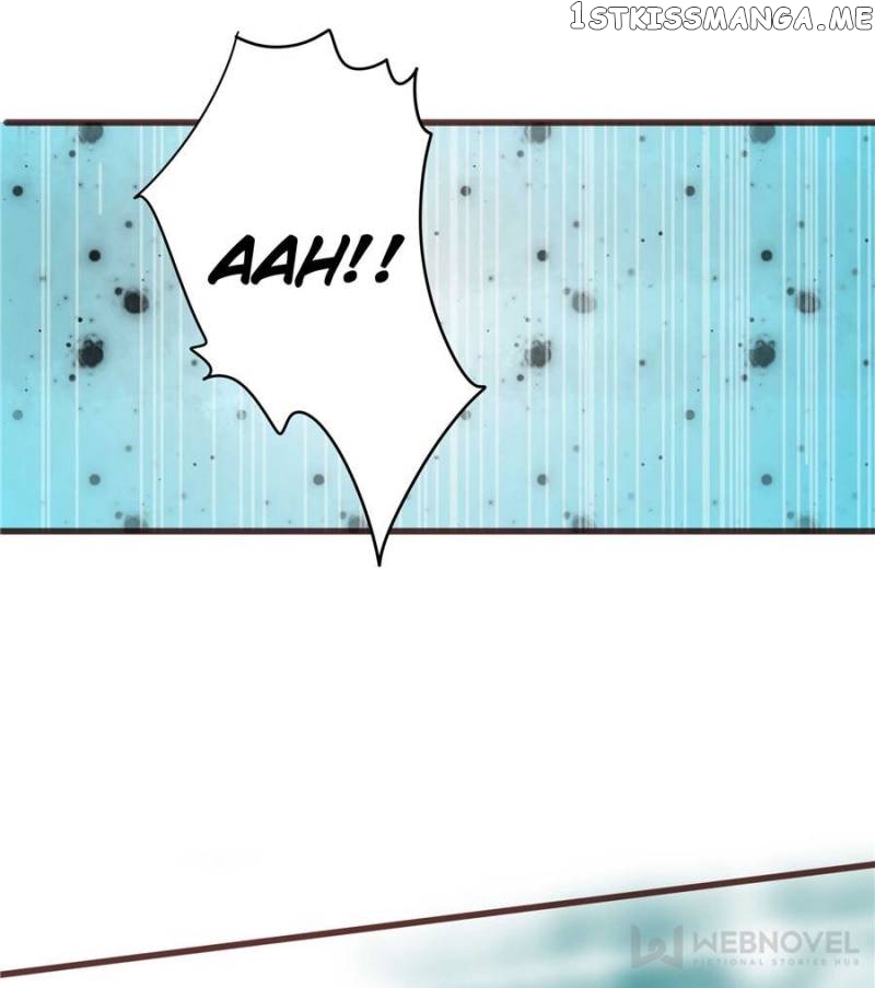 The Expert Boyfriend Snatcher chapter 49 - page 25
