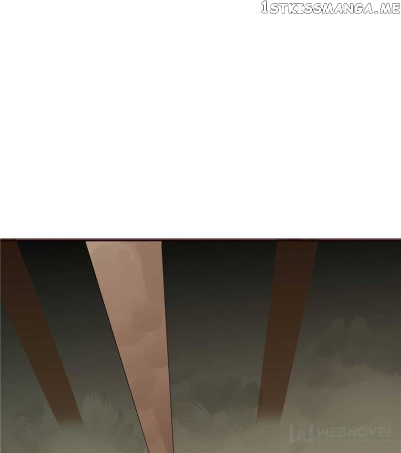 The Expert Boyfriend Snatcher chapter 49 - page 27
