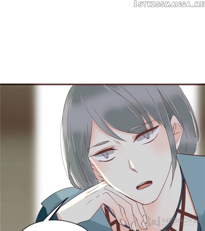 The Expert Boyfriend Snatcher chapter 49 - page 33