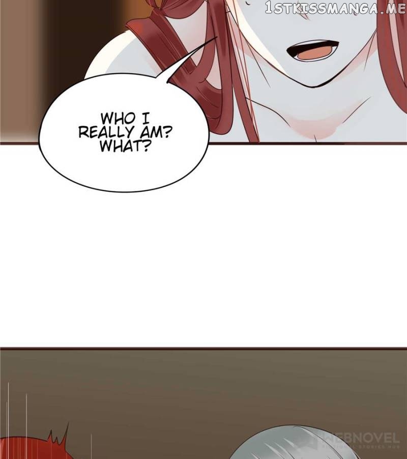 The Expert Boyfriend Snatcher chapter 49 - page 35