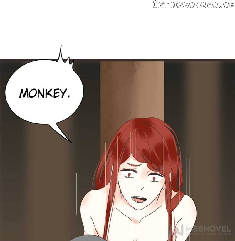The Expert Boyfriend Snatcher chapter 49 - page 37
