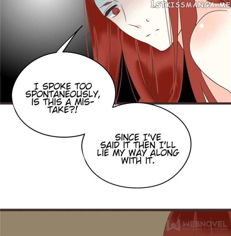 The Expert Boyfriend Snatcher chapter 49 - page 39