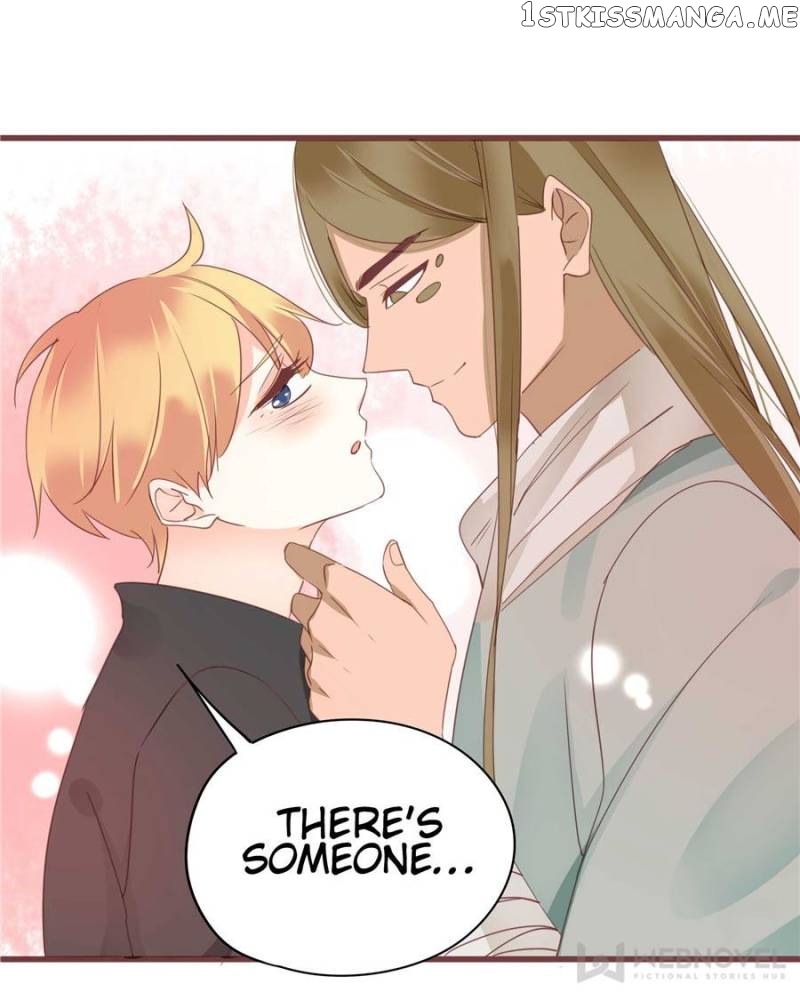 The Expert Boyfriend Snatcher chapter 49 - page 4