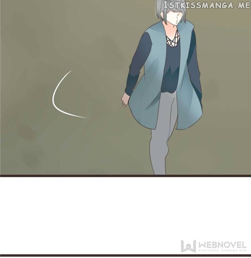 The Expert Boyfriend Snatcher chapter 49 - page 42