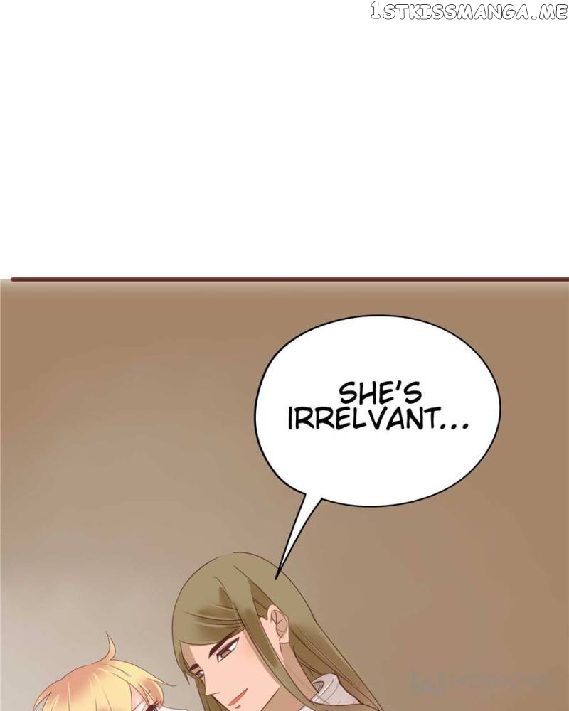 The Expert Boyfriend Snatcher chapter 49 - page 5