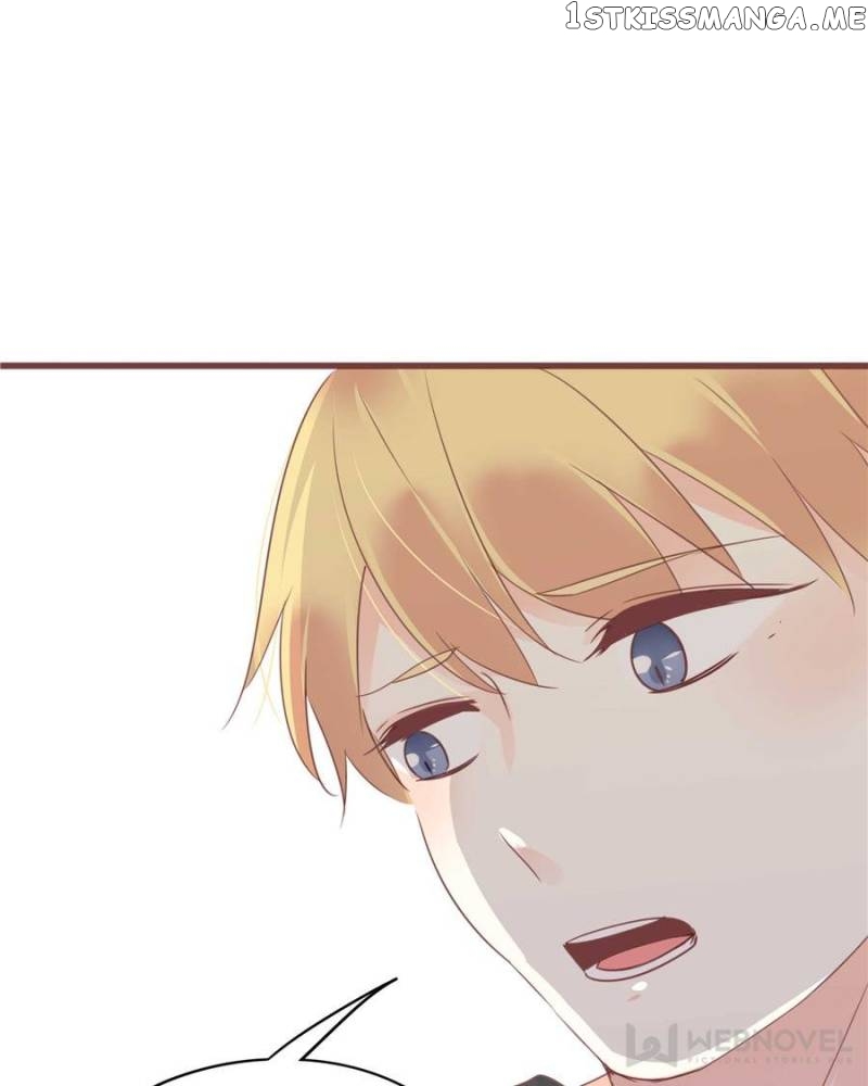 The Expert Boyfriend Snatcher chapter 49 - page 7