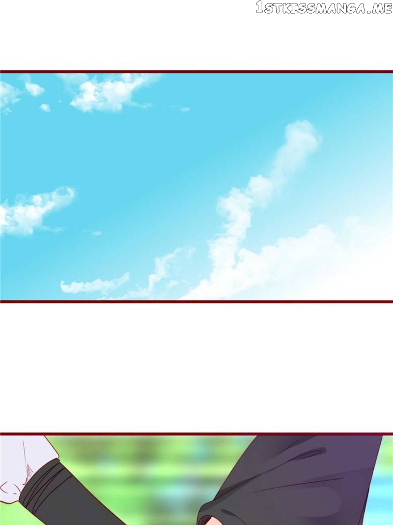 The Expert Boyfriend Snatcher chapter 48 - page 1