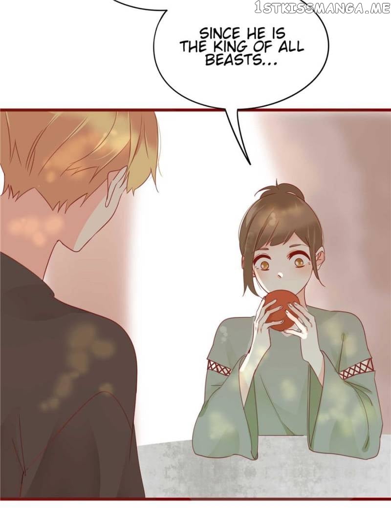 The Expert Boyfriend Snatcher chapter 48 - page 11