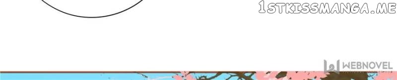 The Expert Boyfriend Snatcher chapter 48 - page 18