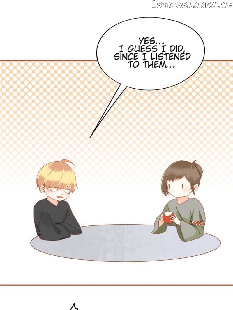 The Expert Boyfriend Snatcher chapter 48 - page 25