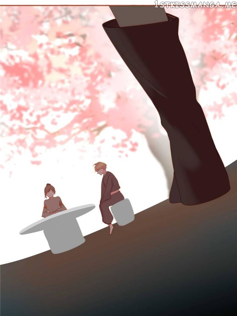 The Expert Boyfriend Snatcher chapter 48 - page 33