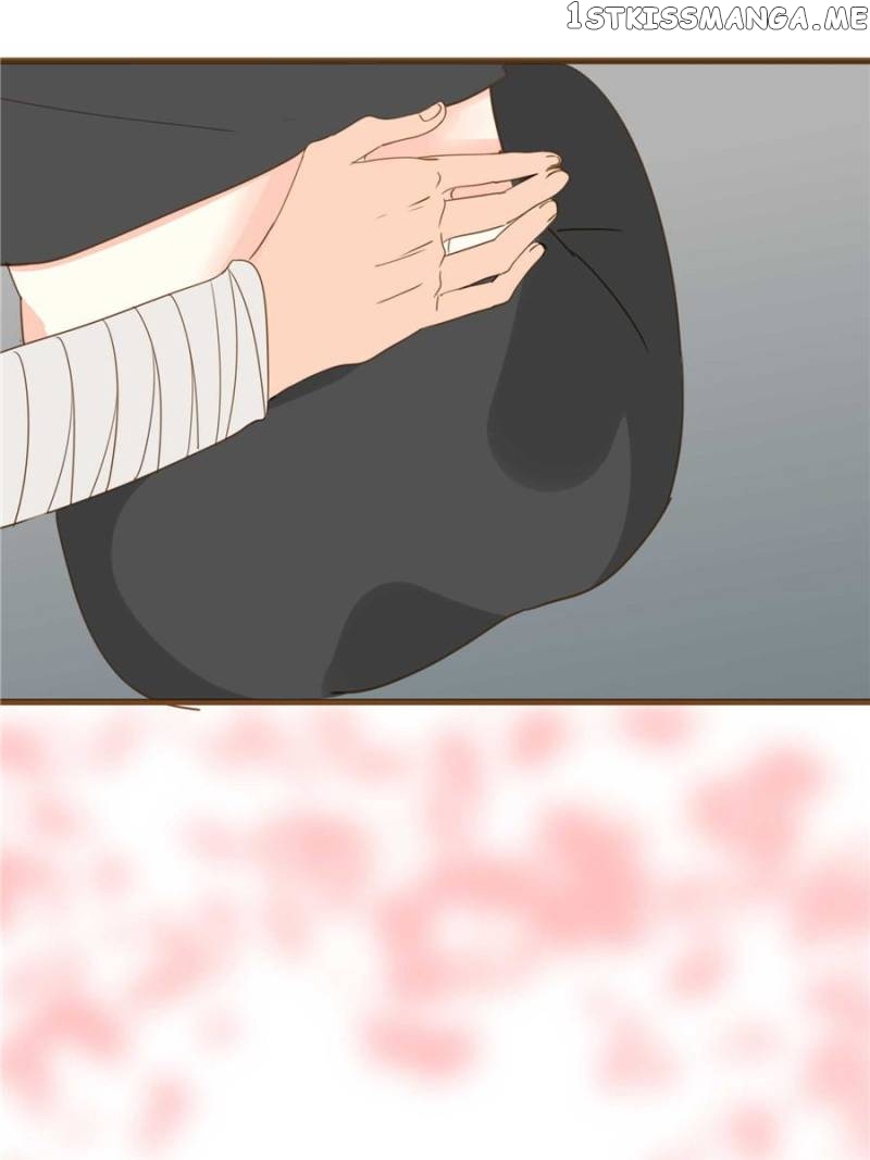The Expert Boyfriend Snatcher chapter 48 - page 37