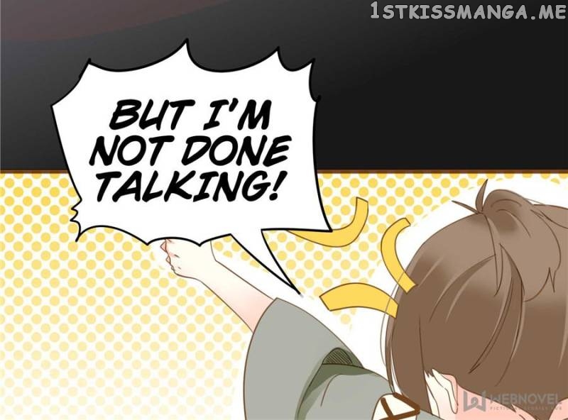 The Expert Boyfriend Snatcher chapter 48 - page 40