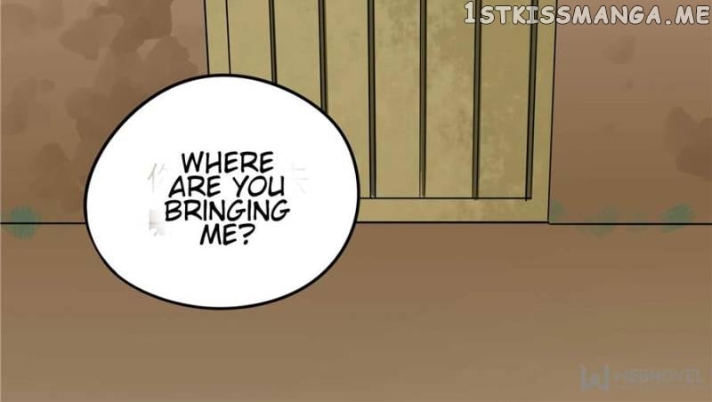 The Expert Boyfriend Snatcher chapter 48 - page 42