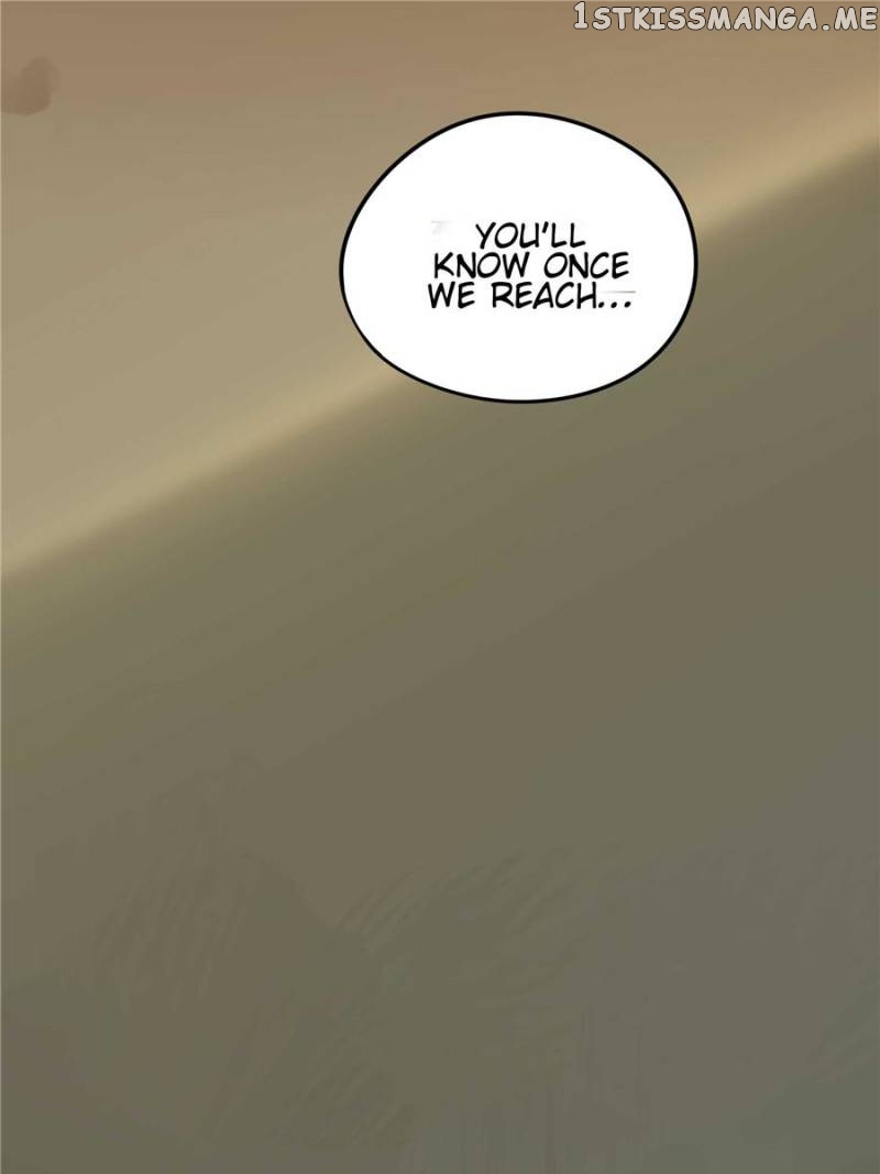 The Expert Boyfriend Snatcher chapter 48 - page 43