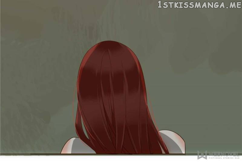 The Expert Boyfriend Snatcher chapter 48 - page 44