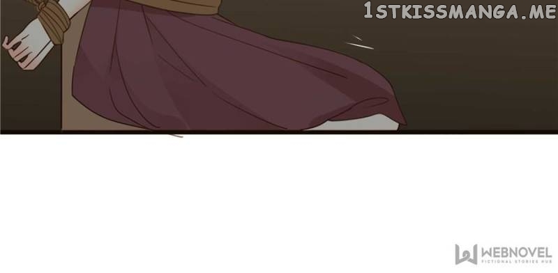 The Expert Boyfriend Snatcher chapter 48 - page 46