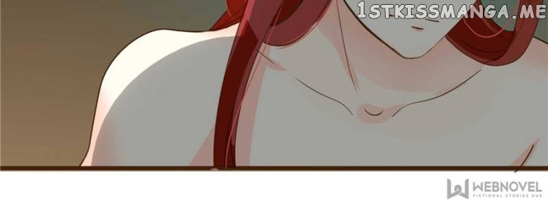 The Expert Boyfriend Snatcher chapter 48 - page 48