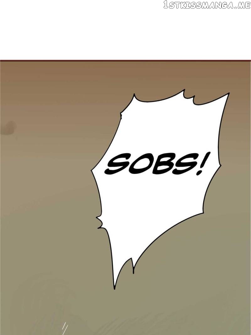 The Expert Boyfriend Snatcher chapter 48 - page 49
