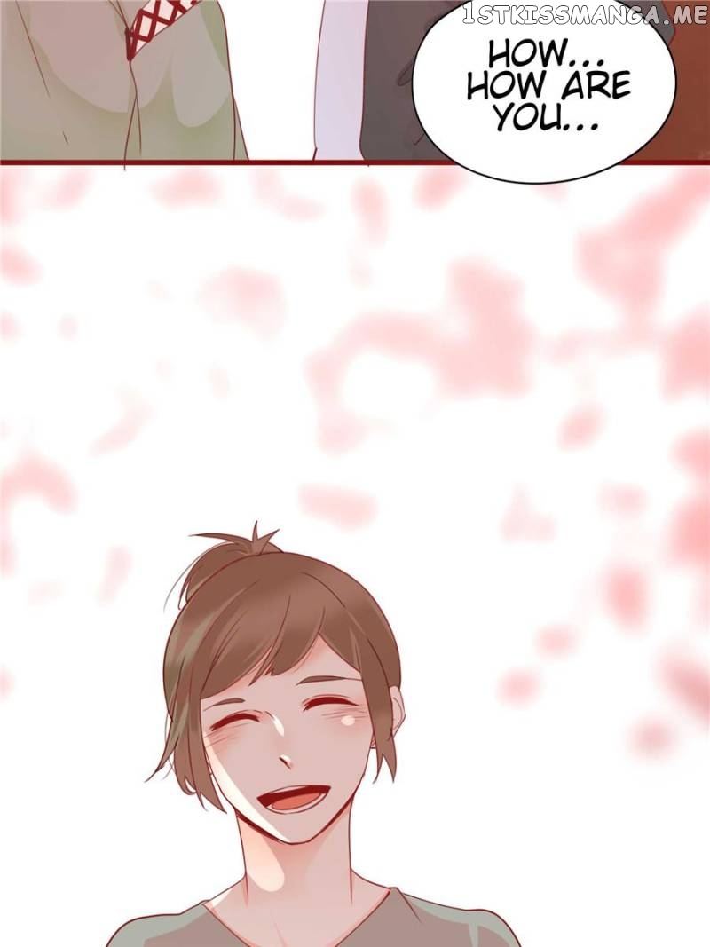 The Expert Boyfriend Snatcher chapter 48 - page 5