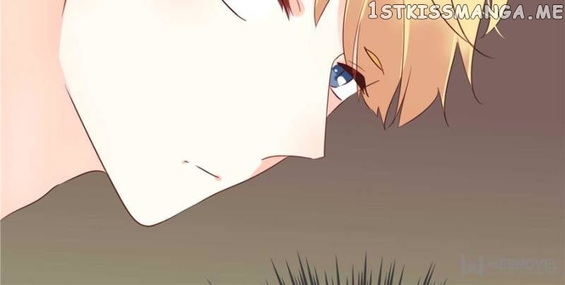 The Expert Boyfriend Snatcher chapter 48 - page 56