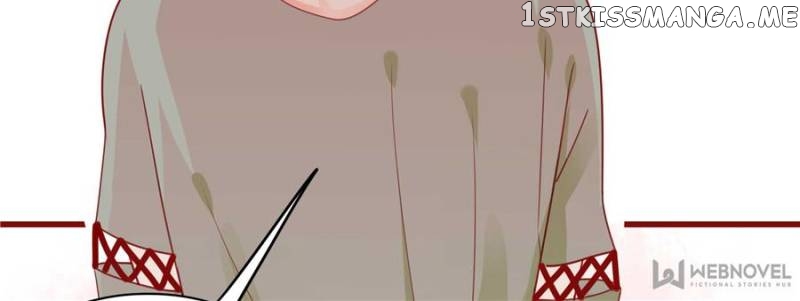 The Expert Boyfriend Snatcher chapter 48 - page 6