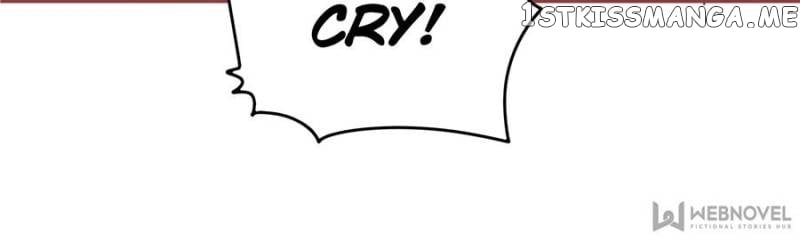 The Expert Boyfriend Snatcher chapter 48 - page 62
