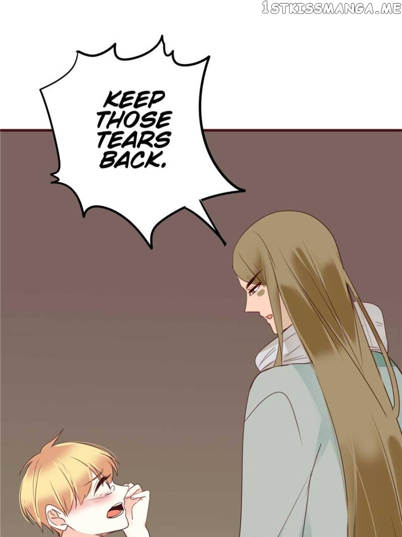 The Expert Boyfriend Snatcher chapter 48 - page 65