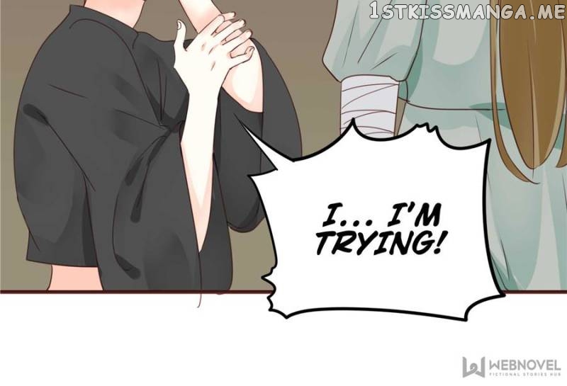 The Expert Boyfriend Snatcher chapter 48 - page 66